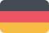 German flag