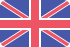 British flag